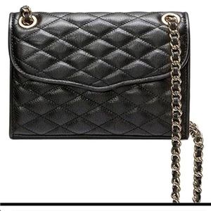 Rebecca Minkoff Mini Quilted Affair Bag